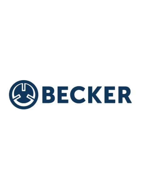 Becker