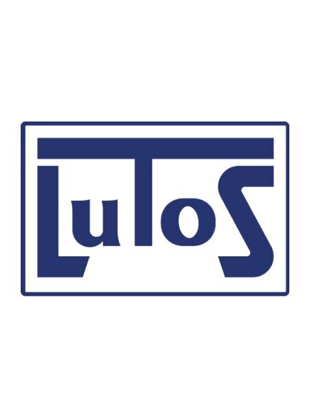 Lutos