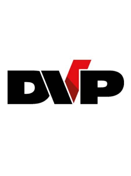 DVP