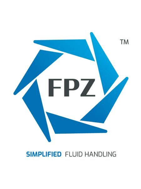 FPZ SpA