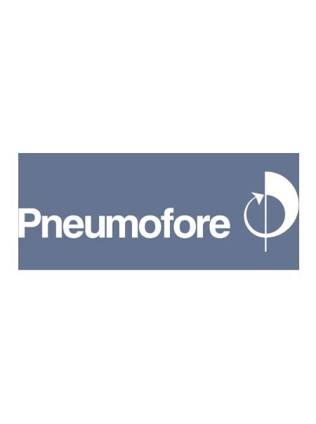 Pneumofore